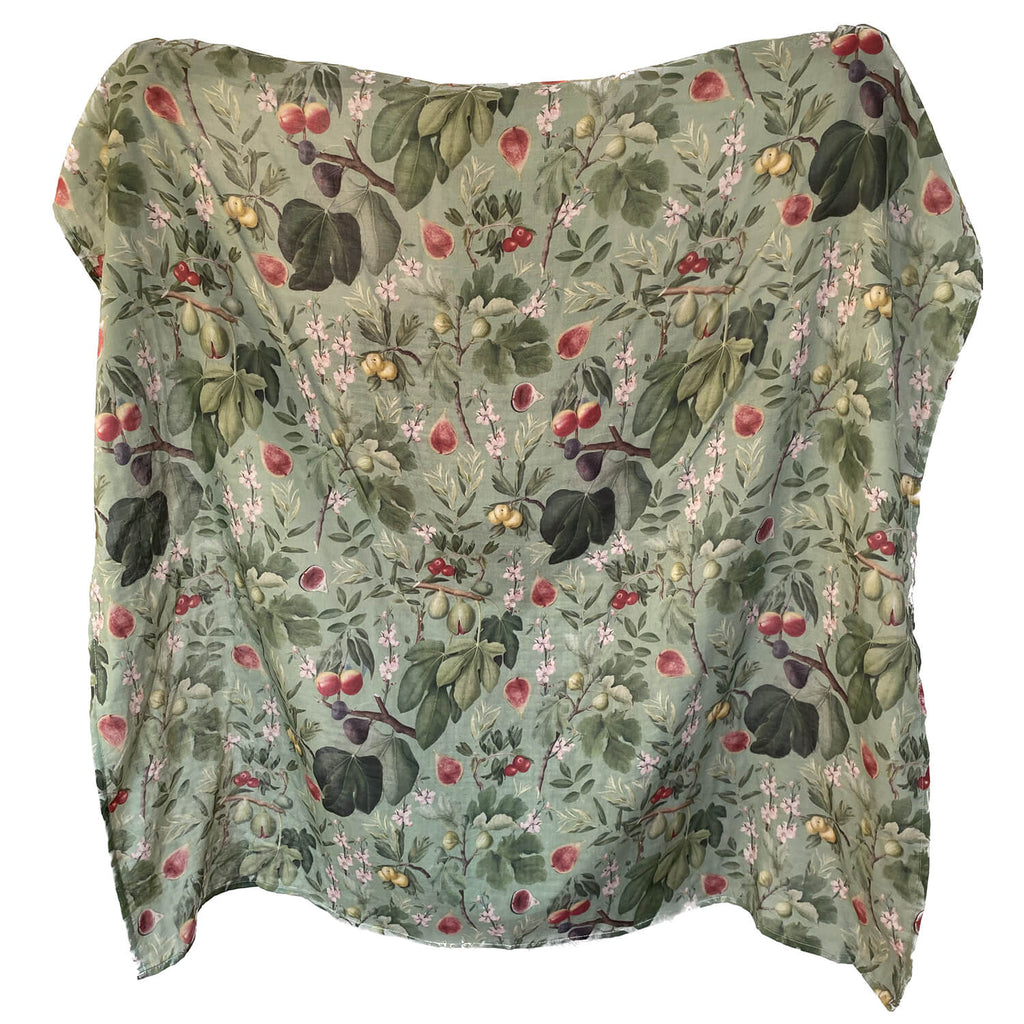 Fig Swaddle