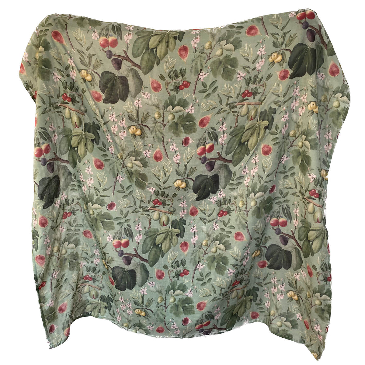 Fig Swaddle