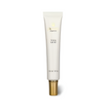 Firming Eye Gel