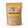 West Australian Bee Pollen