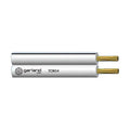 Garland Figure 8 TCW14 2 x 14/0.2 Cable – 250m Roll