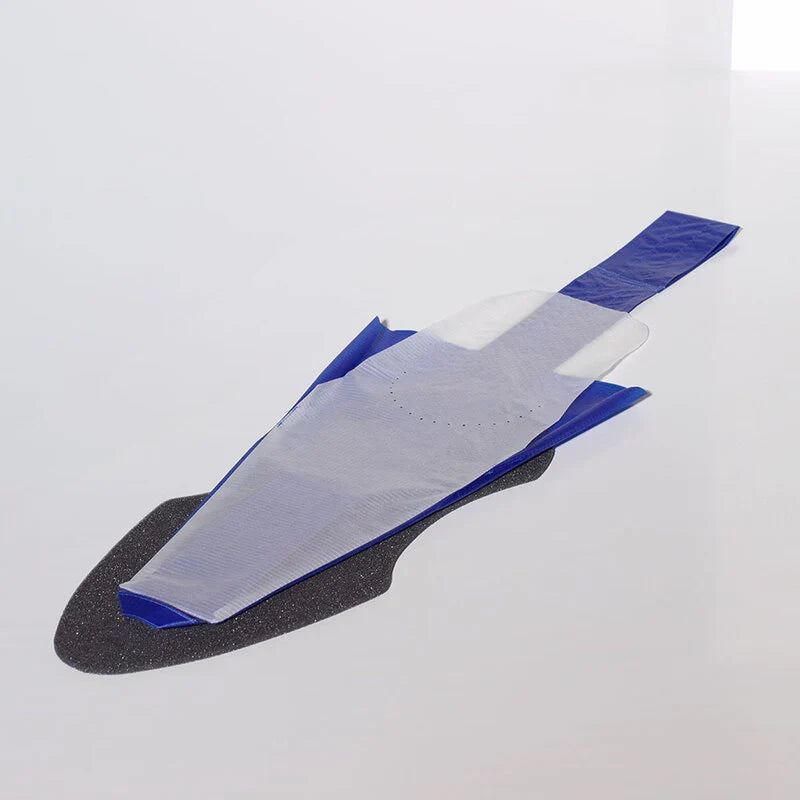 VenoTrain Glider Donning Aid