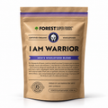 I Am Warrior Capsules