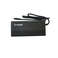 EUNORAU 36V4A X1.0 AU/NZ  Ebike Fast Charger