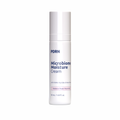 Microbiome Moisture Cream | 50ML