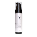 MULTI-VITAMIN NIGHT CREAM | 50ML