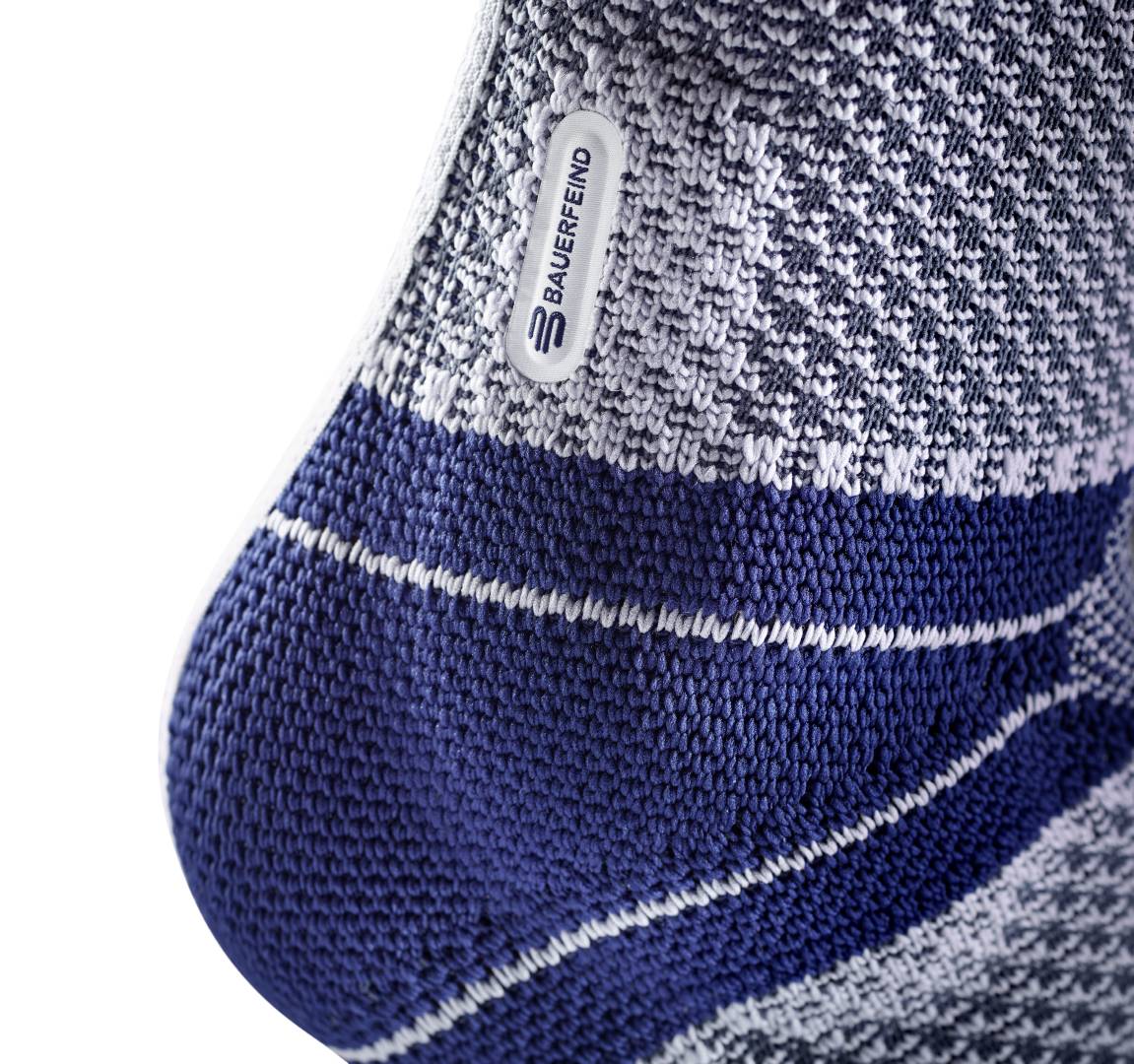 MalleoTrain Plus Ankle Support