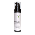 NATURALLY QUENCH NIGHT CREAM | 50ML