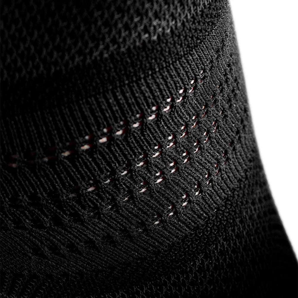 NBA Sports Knee Support