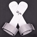 Bailie Beginner Pre-Dowel Grip ND300 (girls/womens pair)