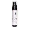 NIGHT AFTER NIGHT CREAM | 50ML