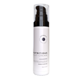 NUTRITIOUS NIGHT CREAM | 50ML