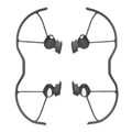 DJI Matrice 4 Series Propeller Guard