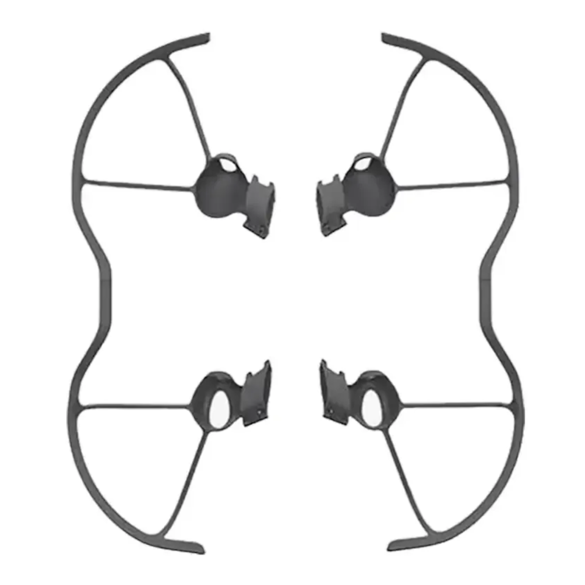 DJI Matrice 4 Series Propeller Guard