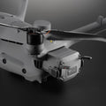 DJI Matrice 4D Series Battery