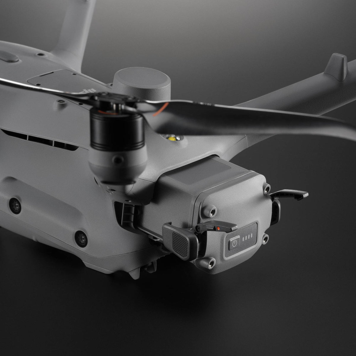 DJI Matrice 4D Series Battery