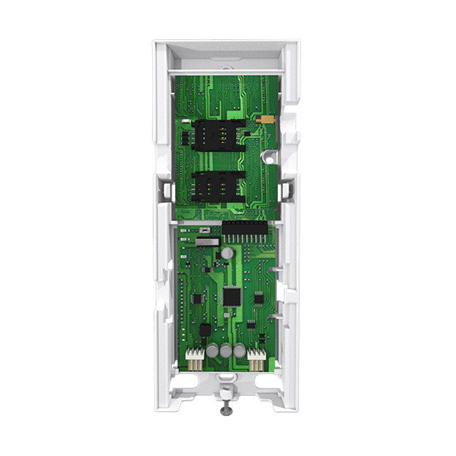 Paradox LTE MQTT Communicator Module – PDX‑PCS265MQ with Dual SIM, MQTT over LTE, Paradox IPC10 & BlueEye Support