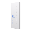 Paradox LTE MQTT Communicator Module – PDX‑PCS265MQ with Dual SIM, MQTT over LTE, Paradox IPC10 & BlueEye Support
