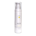 PHYTO DAY CREAM | 50ML