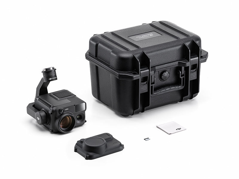 DJI Zenmuse H30
