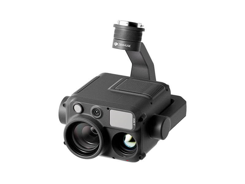 DJI Zenmuse H30T