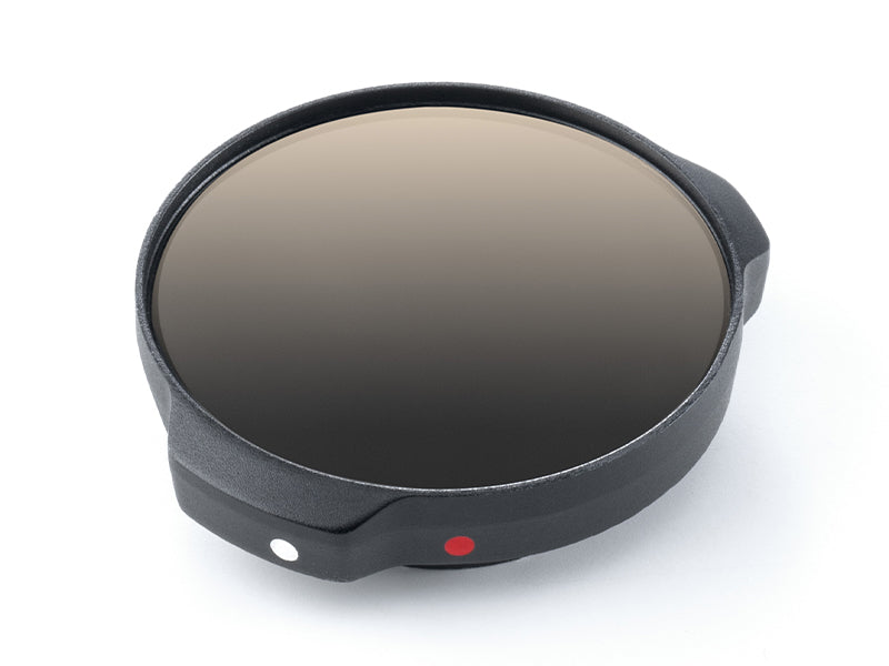 DJI H30T Infrared Density Filter