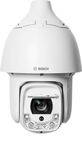 Bosch NDP-5533-Z30L AUTODOME IP Starlight 5100i IR PTZ Camera | 4MP HDR Security Camera | 30x Optical Zoom | IP66 Outdoor Surveillance Camera