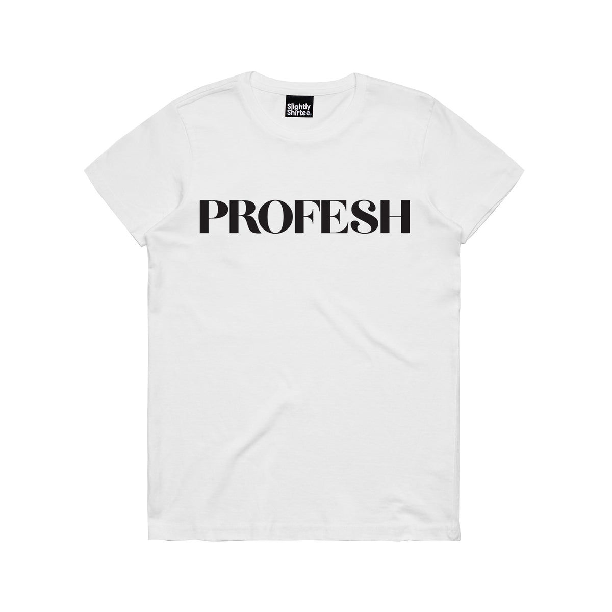 Profesh Tee