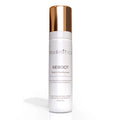 REBOOT Night Moisturiser 50ml