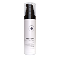 RESTORE NIGHT CREAM | 50ML