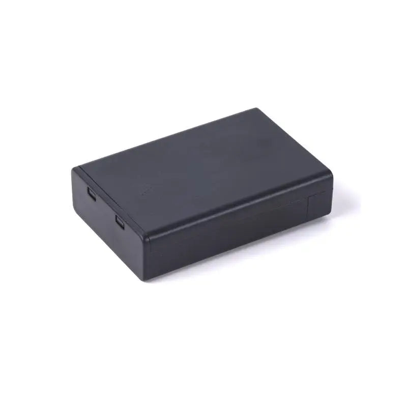 AA Battery Holder 3AA 5V Battery Box With Switch AA Battery Case With Line Or With USB/Line DIY Accessories