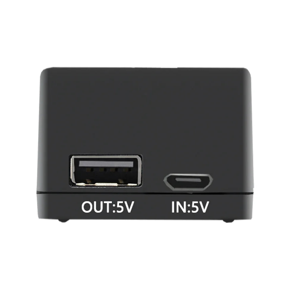 LiitoKala Lii-100B Lii-100 18650 Battery Charger For 26650 16340 RCR123 14500 LiFePO4 1.2V Ni-MH Ni-Cd Smart Charger