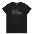 Side Hustle Tee