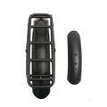 EUNORAU SPECTER-S Rack&Fender Set