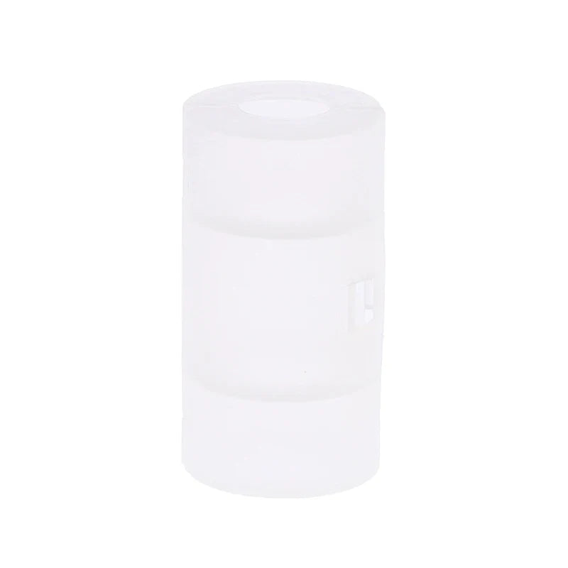 1Pcs AAA to AA/AA to C/D Battery Conversion Adapter Switcher Converter Case Box Holder Converter Case