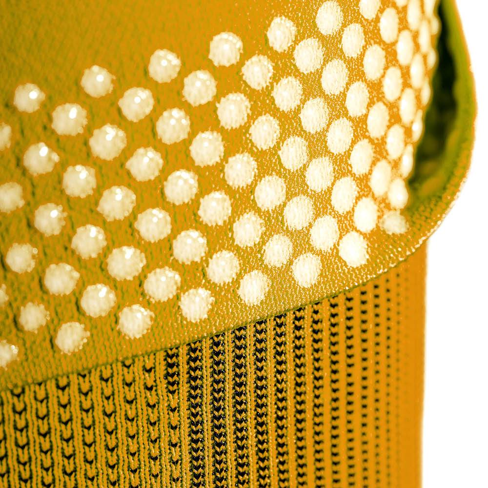 NBA Sports Compression Knee Sleeve - Team Edition