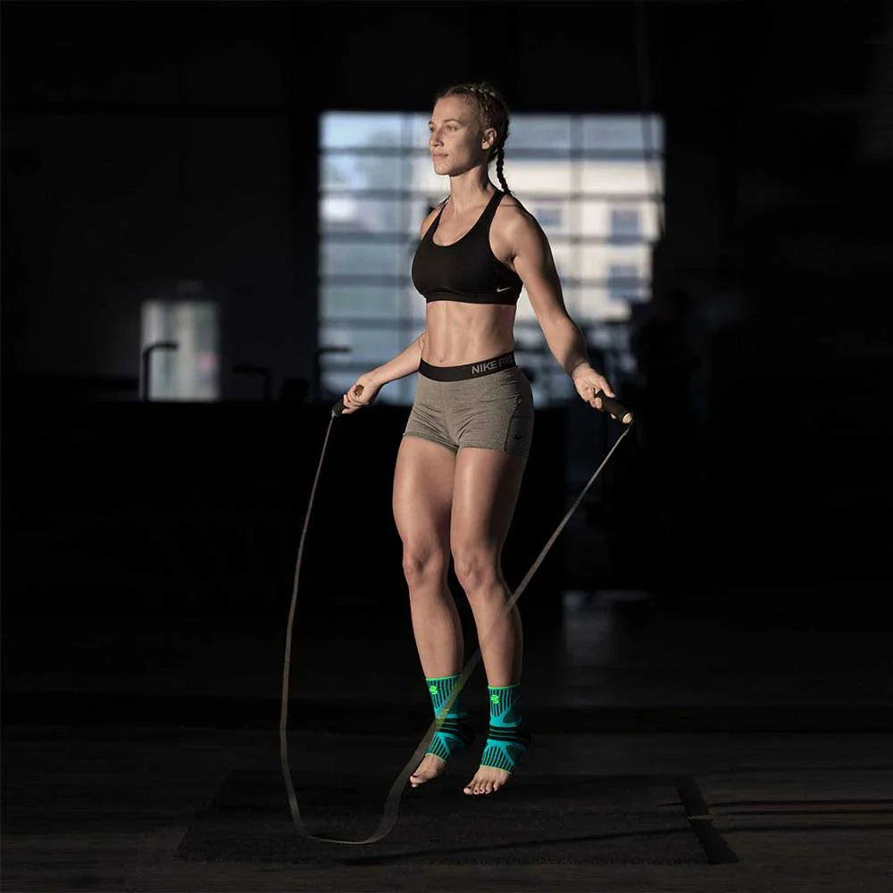 Sports Ankle Support Dynamic