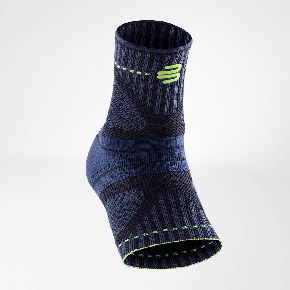 Sports Ankle Support Dynamic