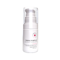 TEENAGE PIMPLE NIGHT CREAM | 15ML