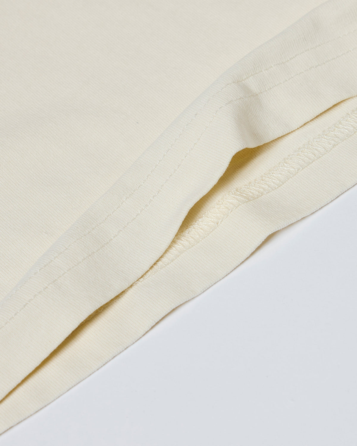 Superior Tee