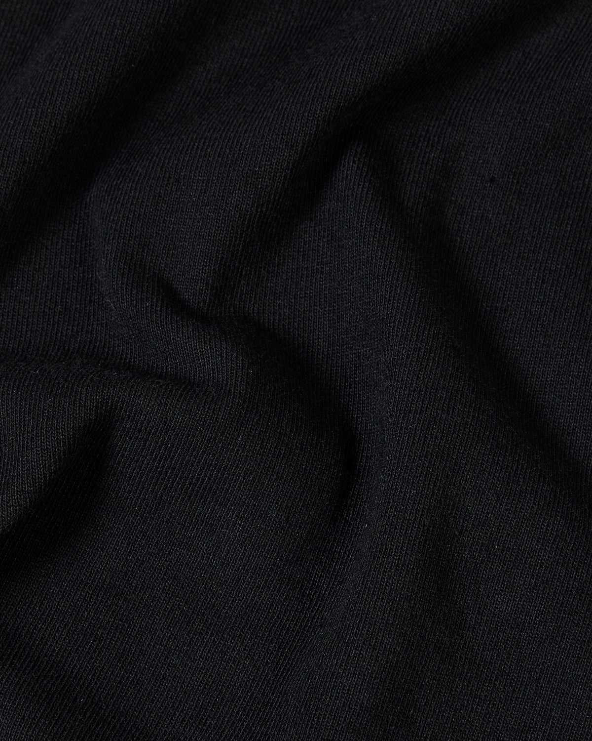 Superior Tee