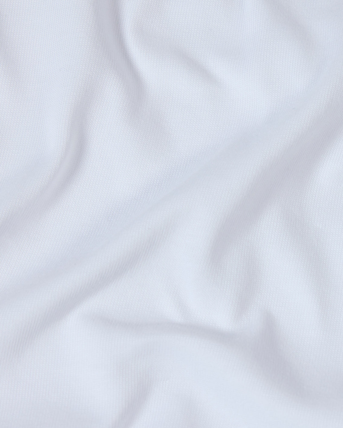Premium Tee