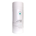 UNDER THE SEA MAKE-UP REMOVER | 200ML