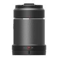 DJI Zenmuse DL 24mm f/2.8