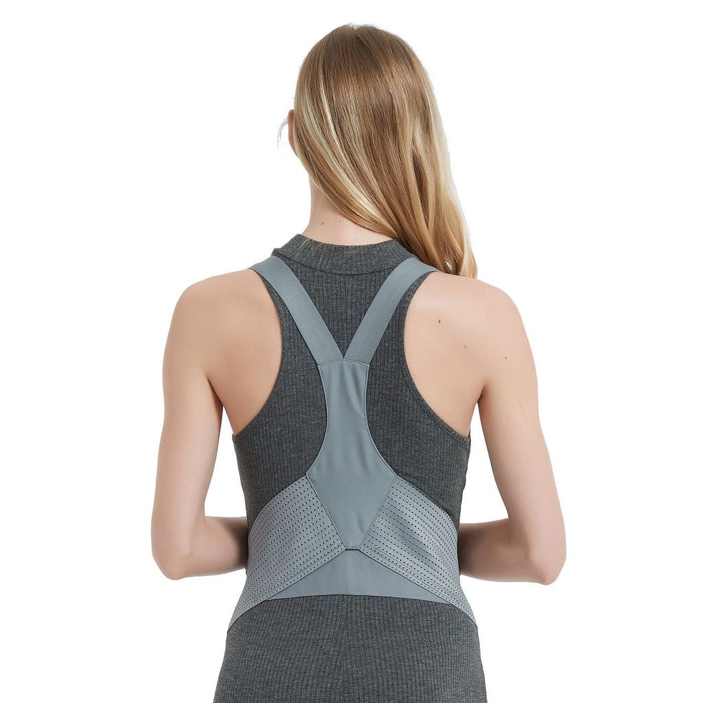 Belly Bands for Pregnant Women Maternity Belt Pregnancy Belly (Gray L)
