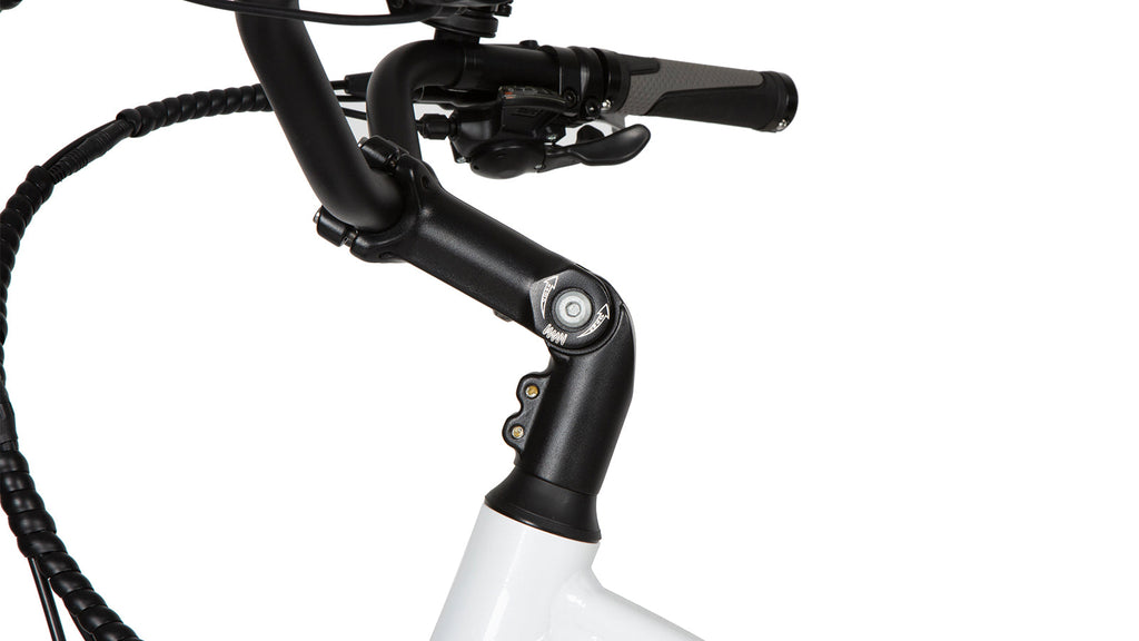 META275 X2.0