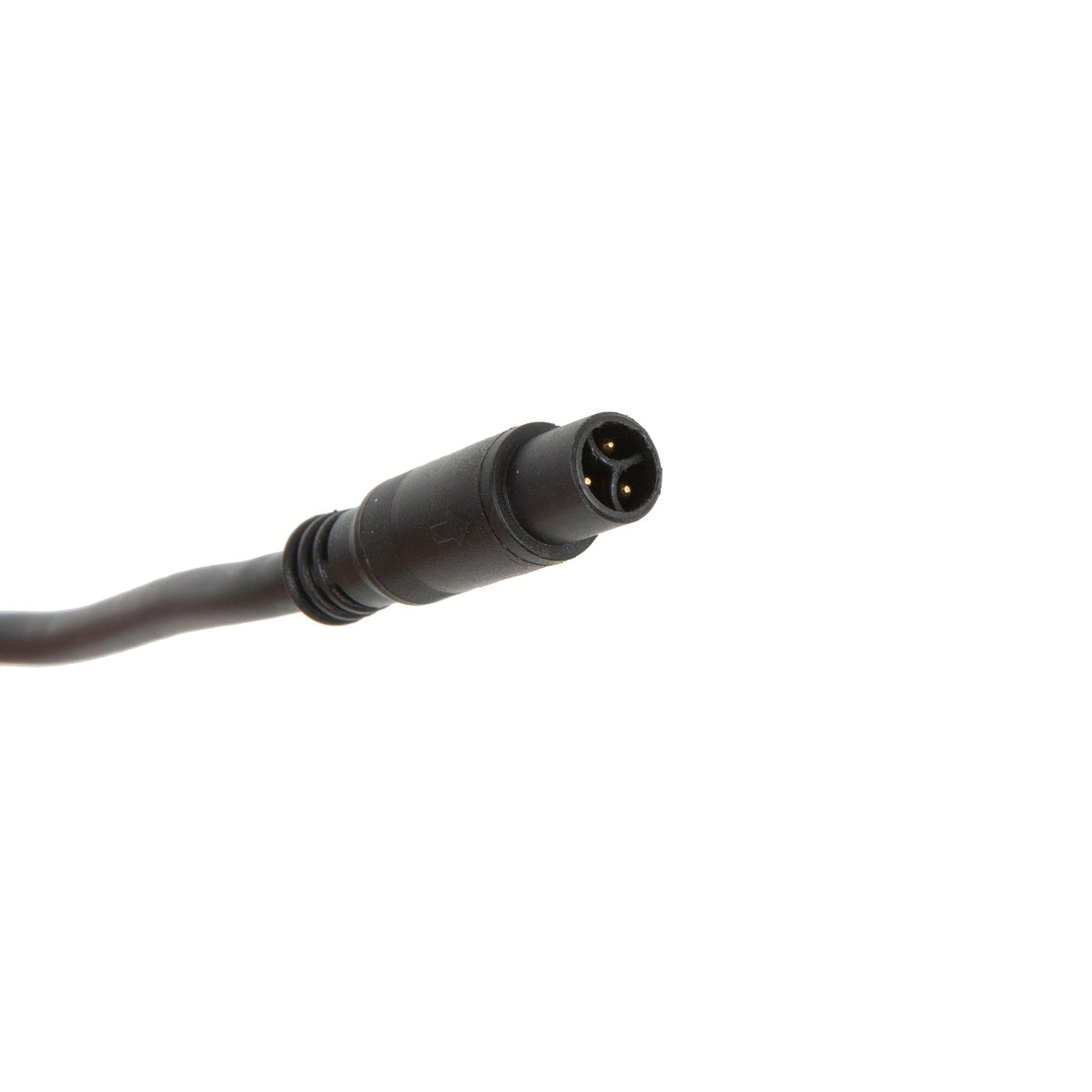 EUNORAU 52V4A X1.0 AU/NZ FLASH Ebike Charger