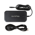 EUNORAU 52V4A X1.0 AU/NZ FLASH Ebike Charger
