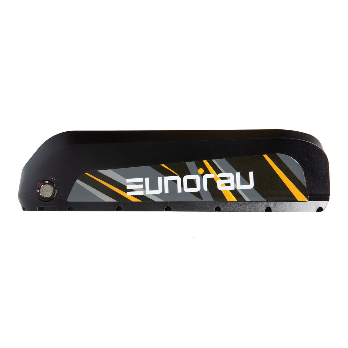 EUNORAU Universal 48V15Ah Secondary Battery