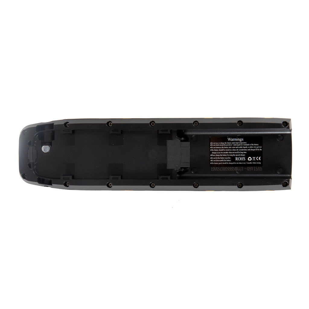EUNORAU Universal 48V15Ah Secondary Battery